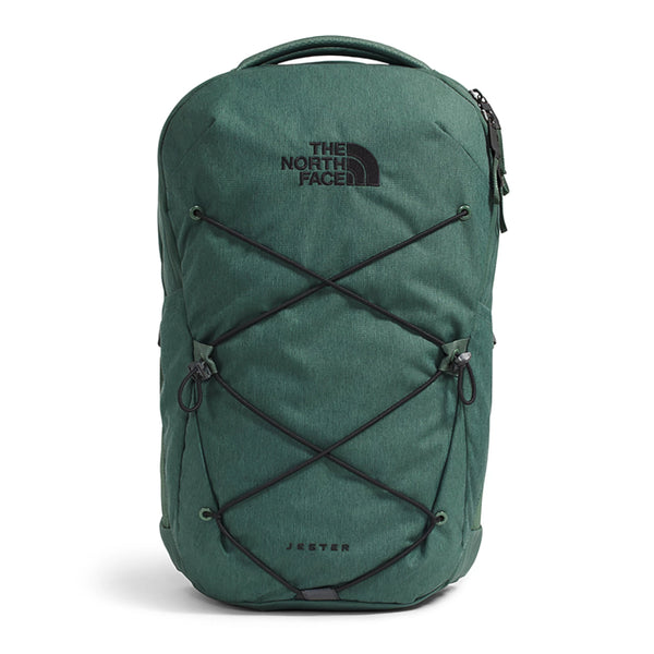 The North Face Jester Backpack