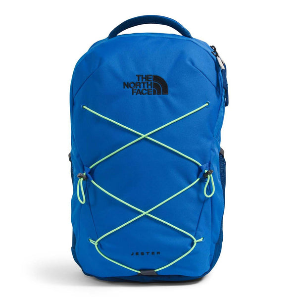 The North Face Jester Backpack