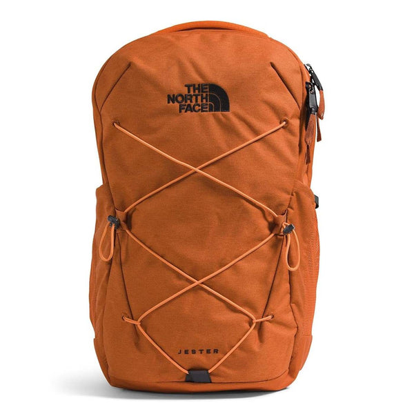The North Face Jester Backpack
