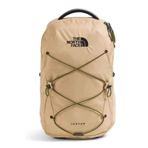 The North Face Jester Backpack