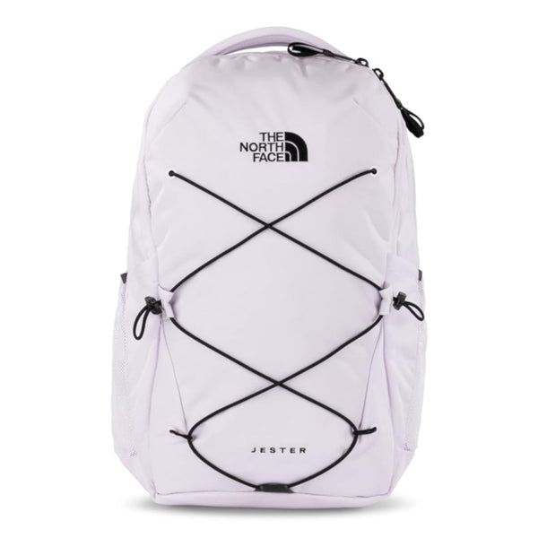 The North Face Jester Backpack