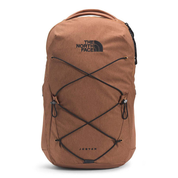 The North Face Jester Backpack