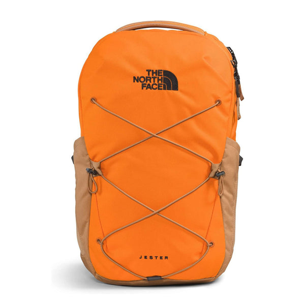 The North Face Jester Backpack