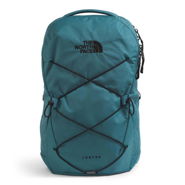 The North Face Jester Backpack