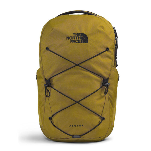 The North Face Jester Backpack