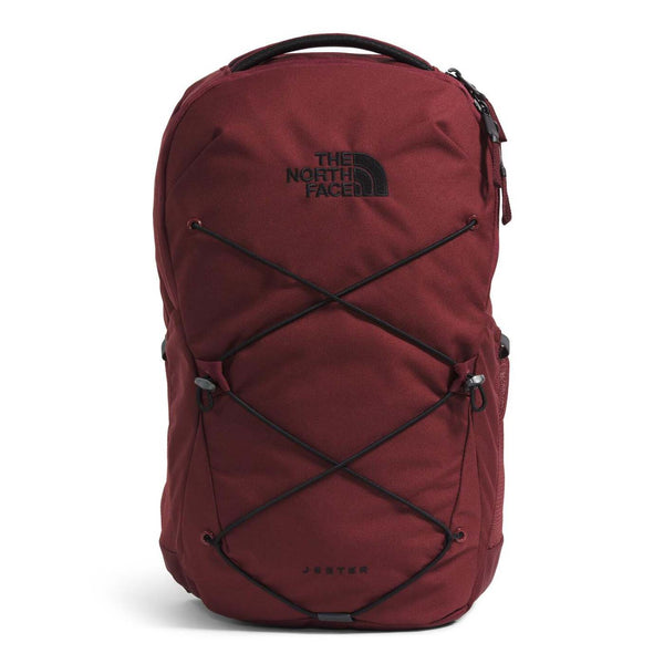 The North Face Jester Backpack