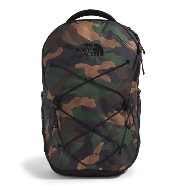 The North Face Jester Backpack
