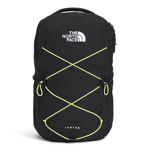 The North Face Jester Backpack