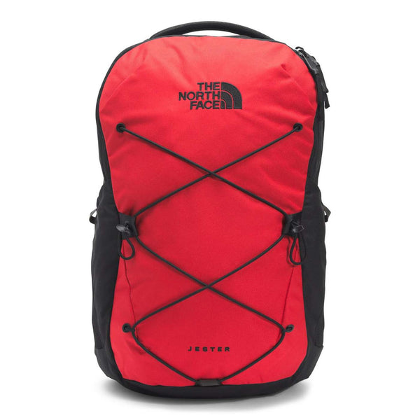The North Face Jester Backpack