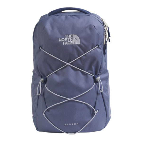 The North Face Jester Backpack