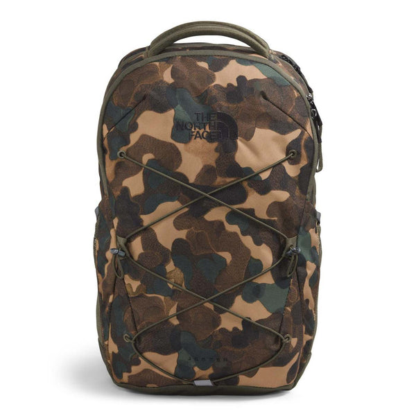 The North Face Jester Backpack