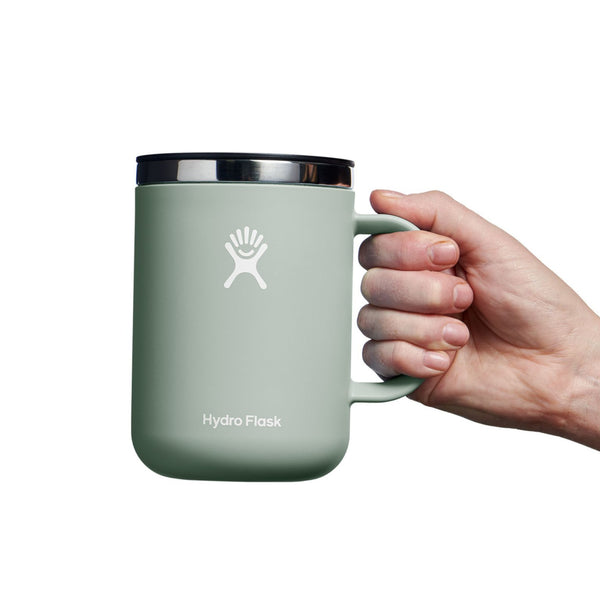 Hydro Flask 24 oz Coffee Mug