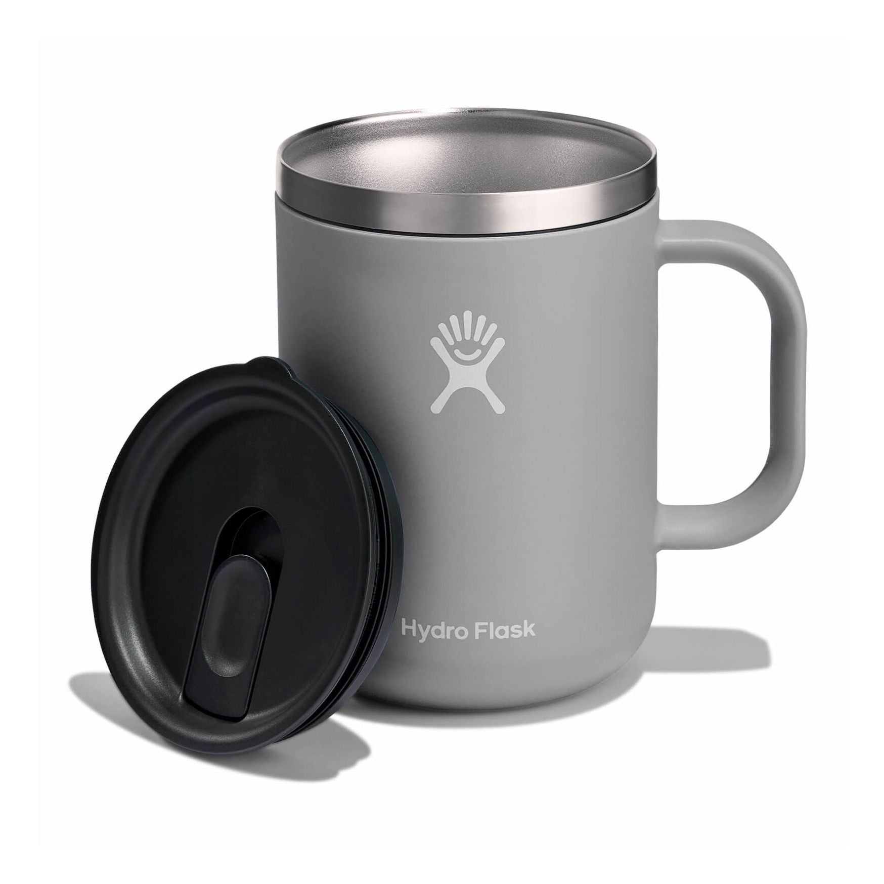 angels cup coffee subscription Angel's Kiss Single Serve Cups