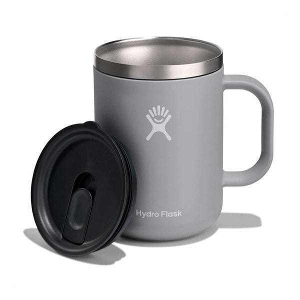 Hydro Flask 24 oz Coffee Mug