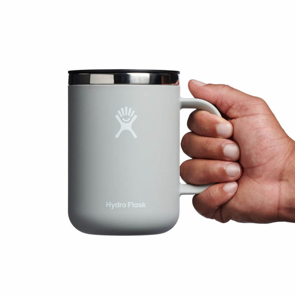 Hydro Flask 24 oz Coffee Mug