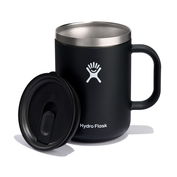 Hydro Flask 24 oz Coffee Mug