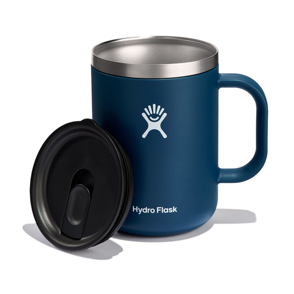 Hydro Flask 24 oz Coffee Mug