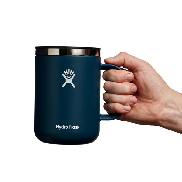 Hydro Flask 24 oz Coffee Mug