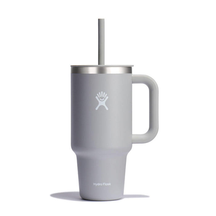 Hydro Flask 32 oz All Around Travel Tumbler