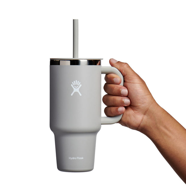 Hydro Flask 32 oz All Around Travel Tumbler