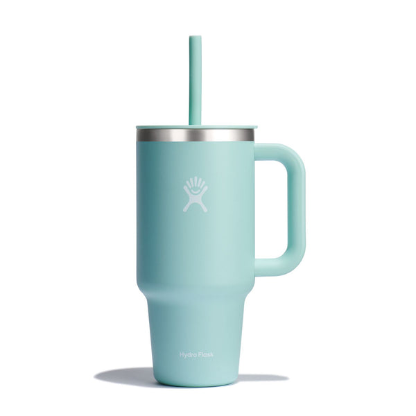 Hydro Flask 32 oz All Around Travel Tumbler
