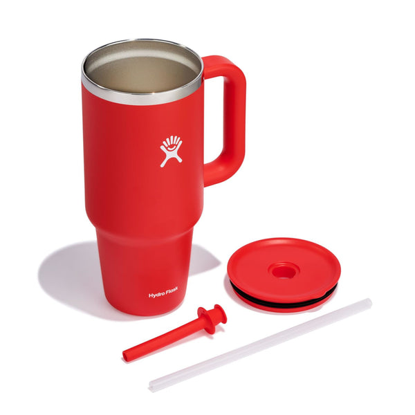 Hydro Flask 32 oz All Around Travel Tumbler