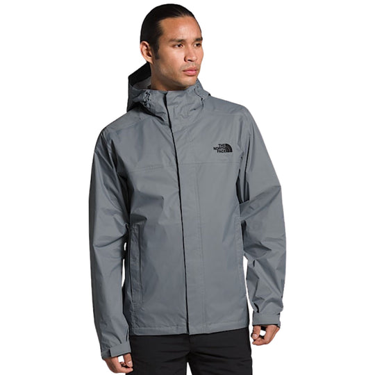 The North Face Mens Venture 2 Jacket