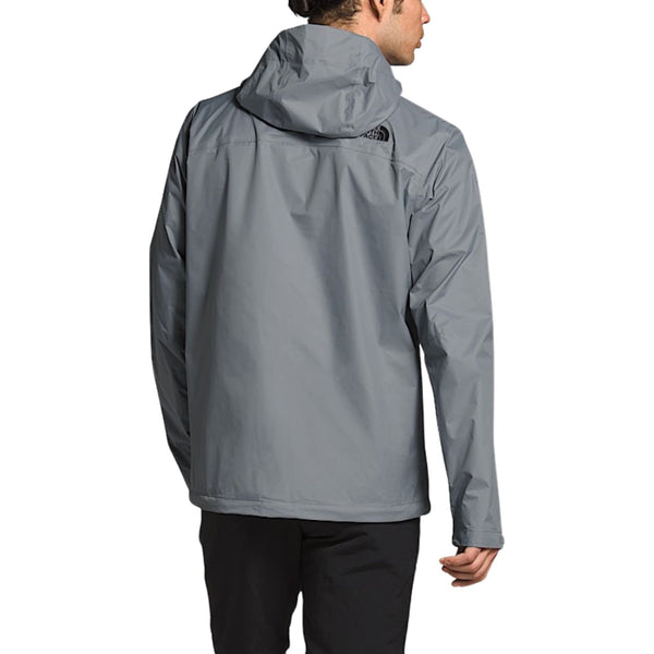 The North Face Mens Venture 2 Jacket