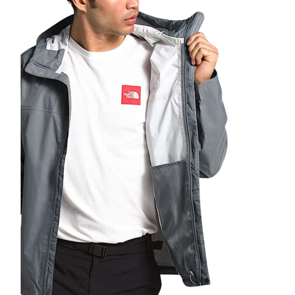 The North Face Mens Venture 2 Jacket