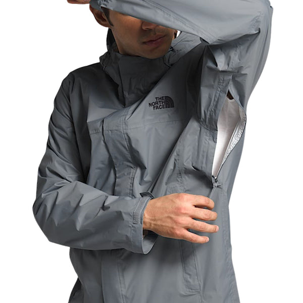 The North Face Mens Venture 2 Jacket