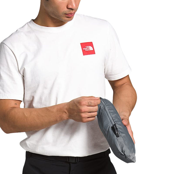 The North Face Mens Venture 2 Jacket