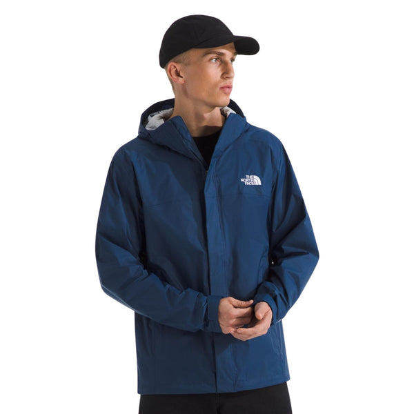 The North Face Mens Venture 2 Jacket