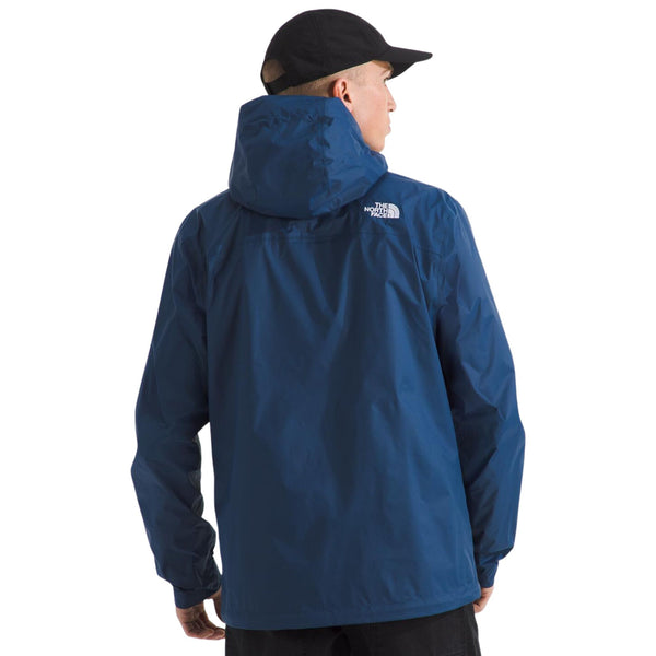 The North Face Mens Venture 2 Jacket