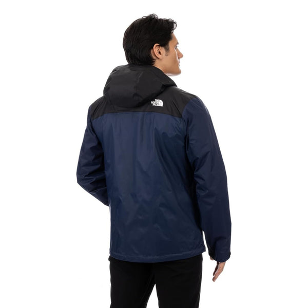 The North Face Mens Venture 2 Jacket