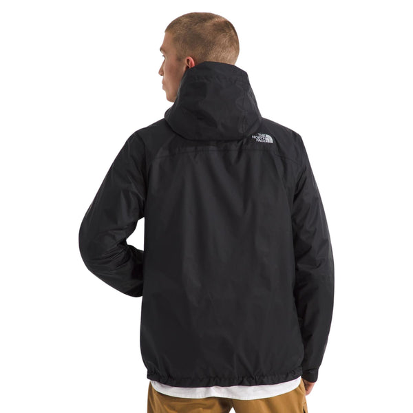 The North Face Mens Venture 2 Jacket