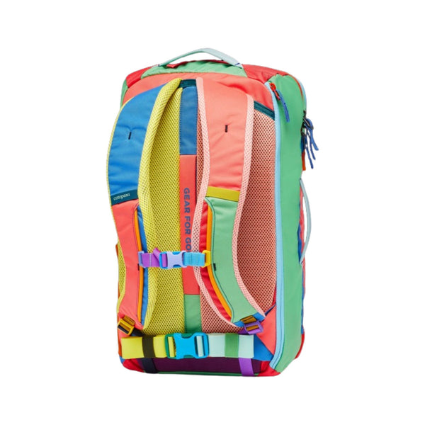 Cotopaxi Allpa 28L Travel Pack