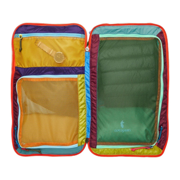 Cotopaxi Allpa 28L Travel Pack