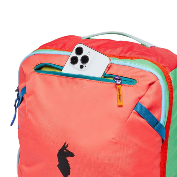 Cotopaxi Allpa 28L Travel Pack