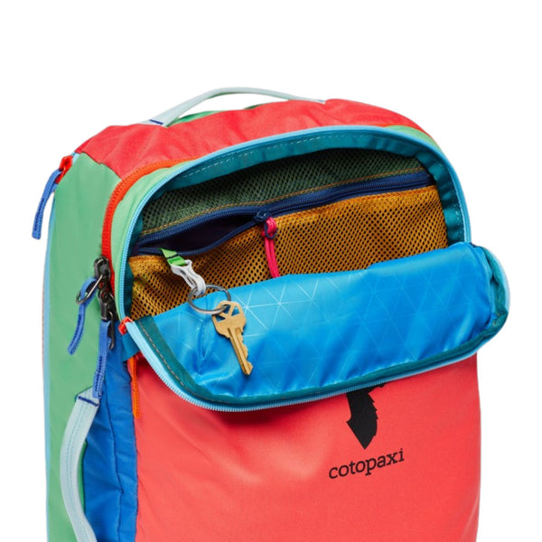 Cotopaxi Allpa 28L Travel Pack