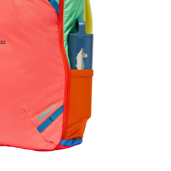 Cotopaxi Allpa 28L Travel Pack