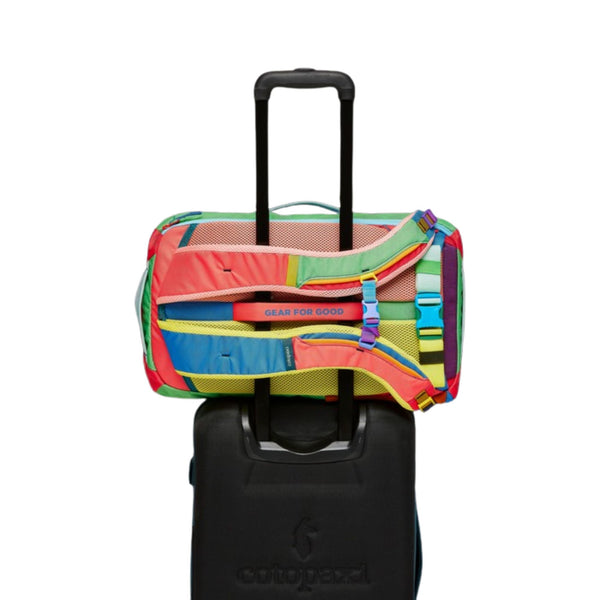 Cotopaxi Allpa 28L Travel Pack