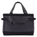 Cotopaxi Black