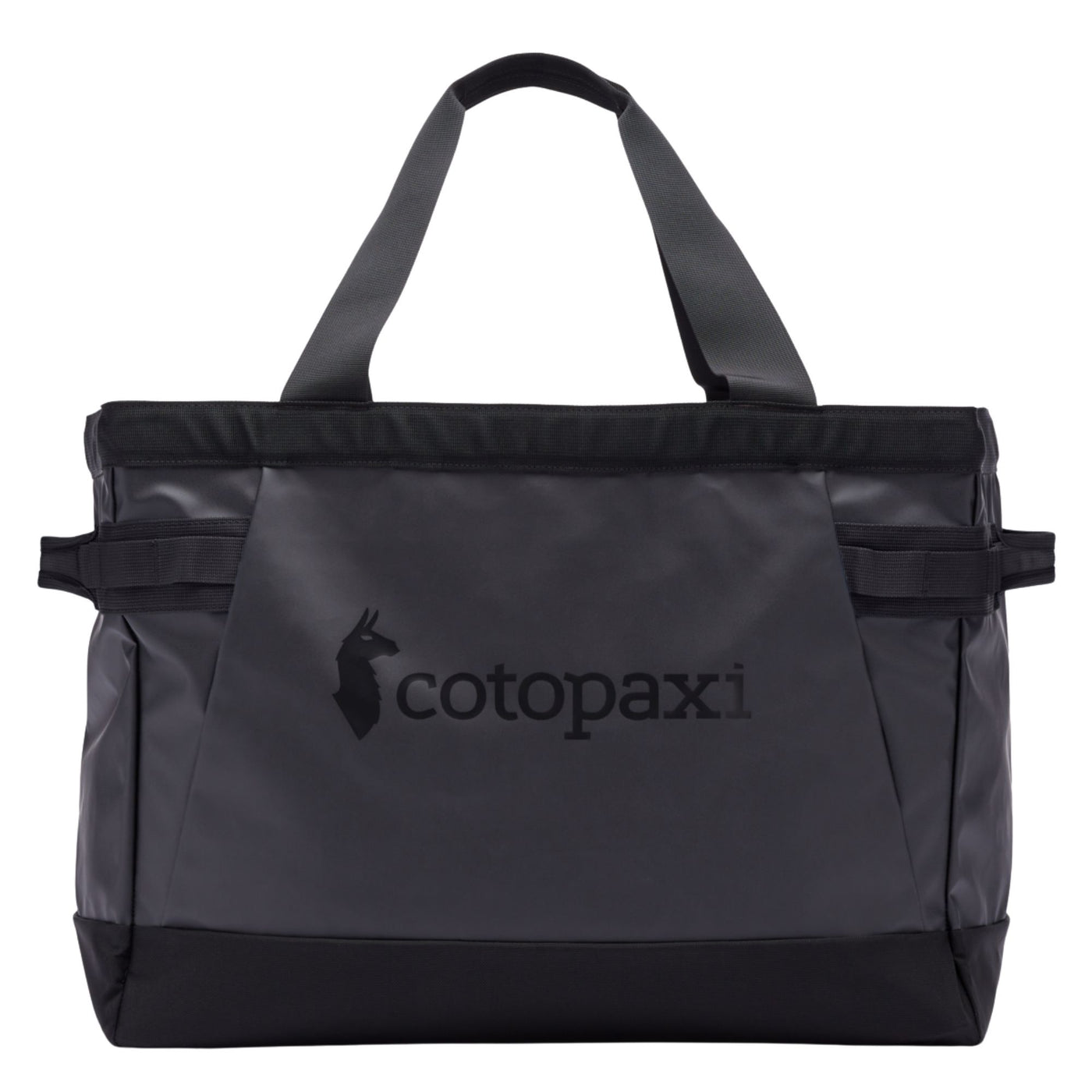 Cotopaxi Allpa 60L Gear Hauler Tote