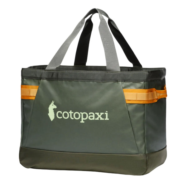 Cotopaxi Allpa 60L Gear Hauler Tote