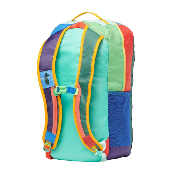 Cotopaxi Batac 24L Pack