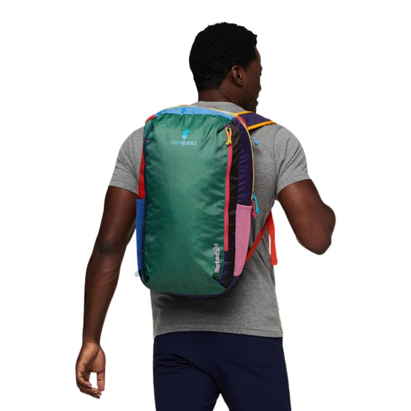 Cotopaxi Batac 24L Pack