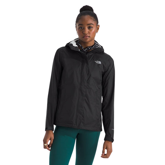 The North Face Womens Venture 2 Jacket