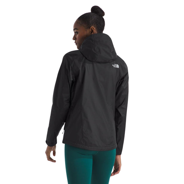 The North Face Womens Venture 2 Jacket
