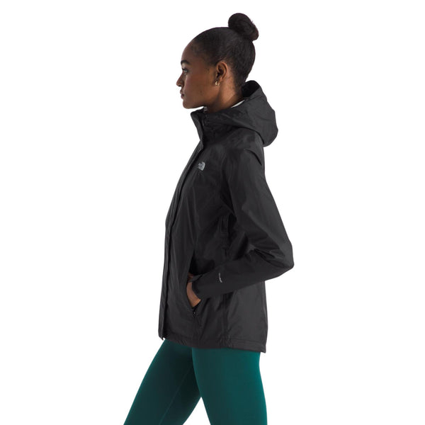 The North Face Womens Venture 2 Jacket