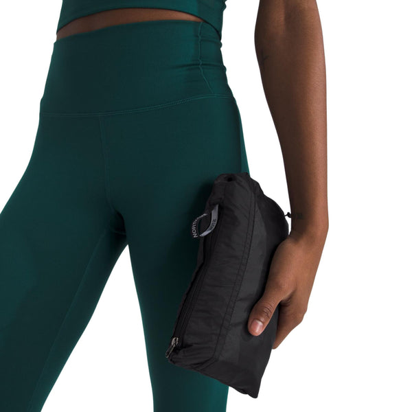 The North Face Womens Venture 2 Jacket